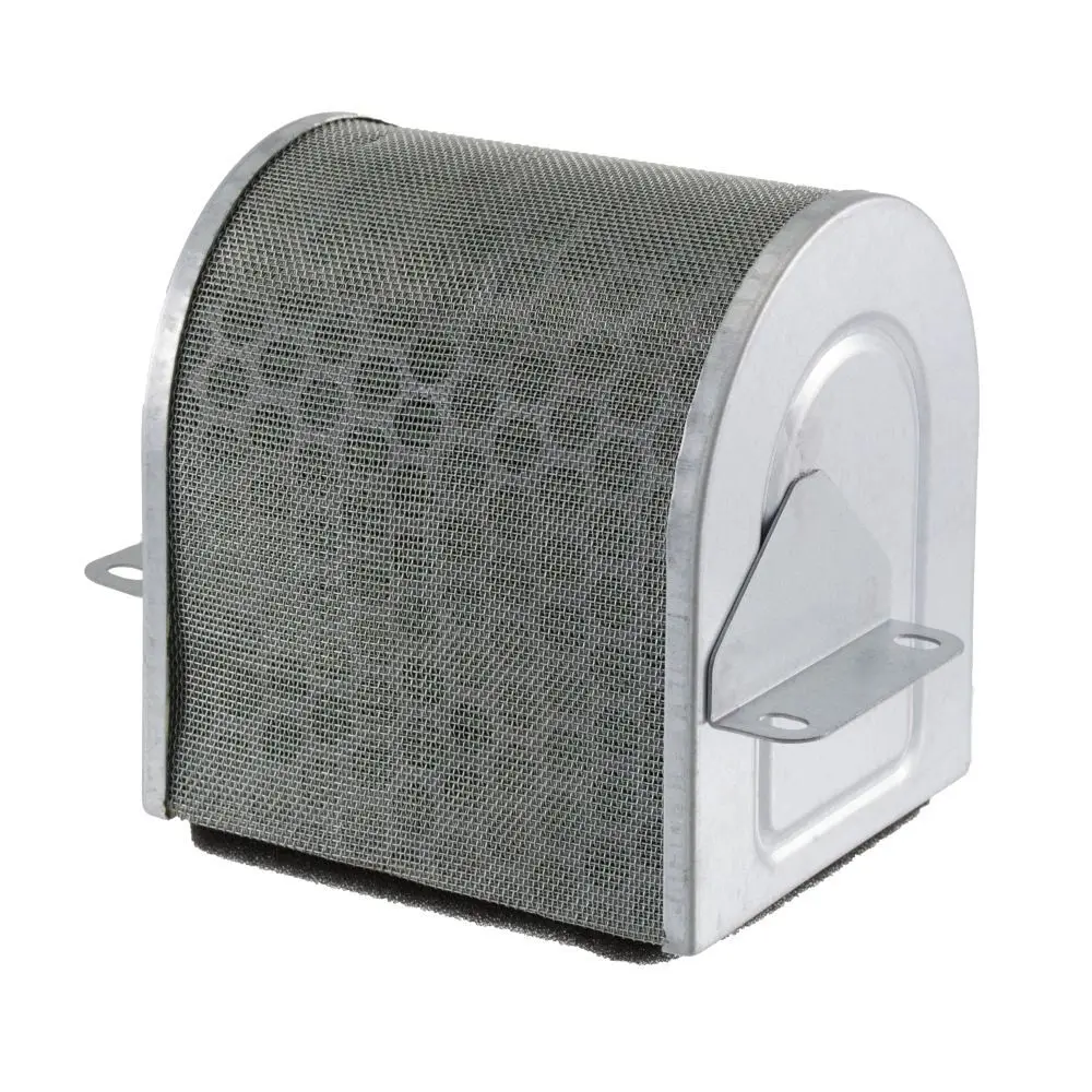 Luftfilter Motorrad Champion HFA1508