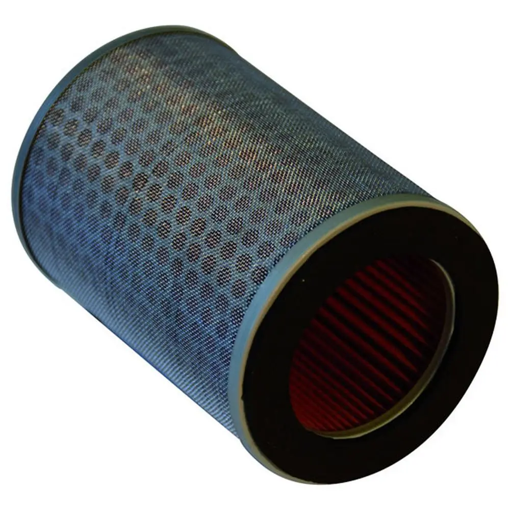 Luftfilter Motorrad Champion HFA1602