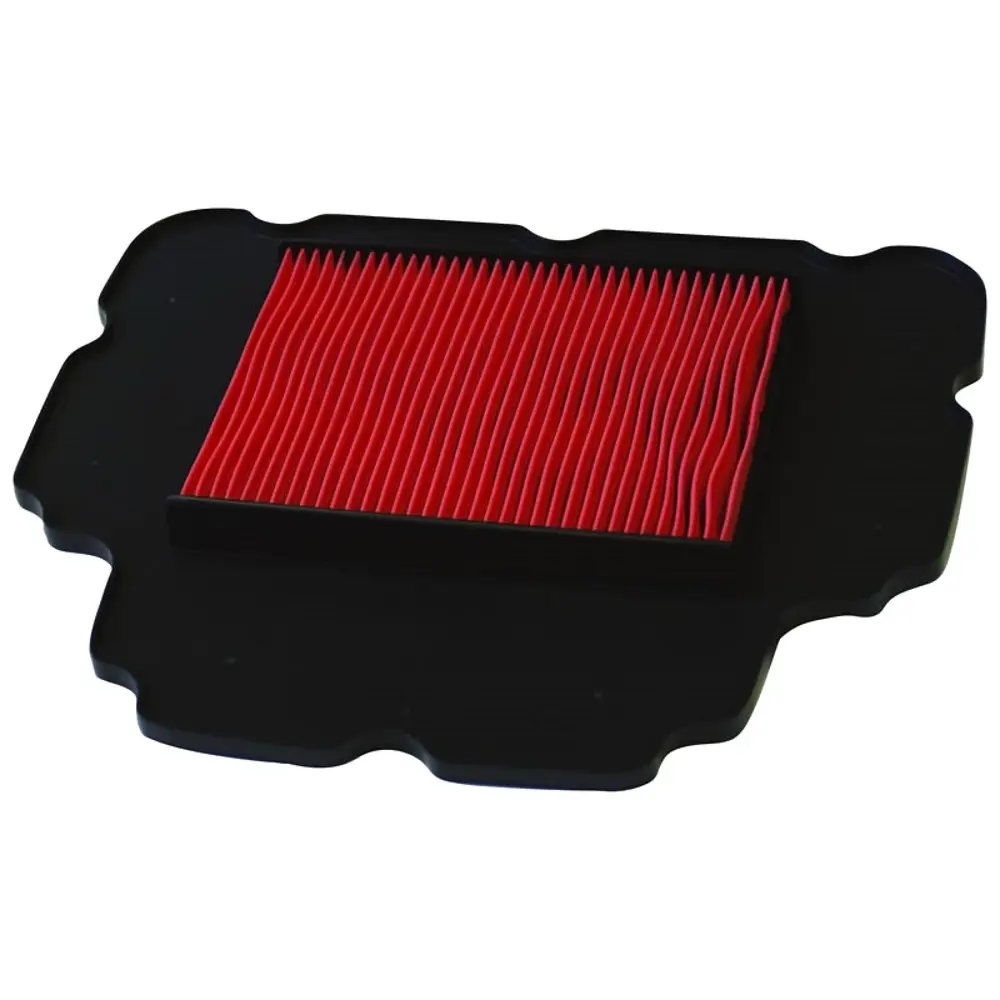 Luftfilter Motorrad Champion HFA1609