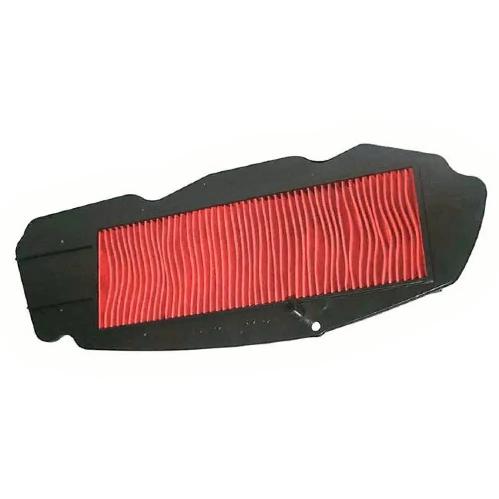 Luftfilter Motorrad Champion HFA1617