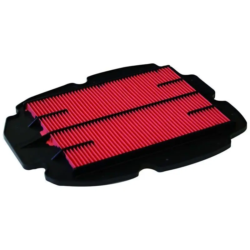 Luftfilter Motorrad Champion HFA1801
