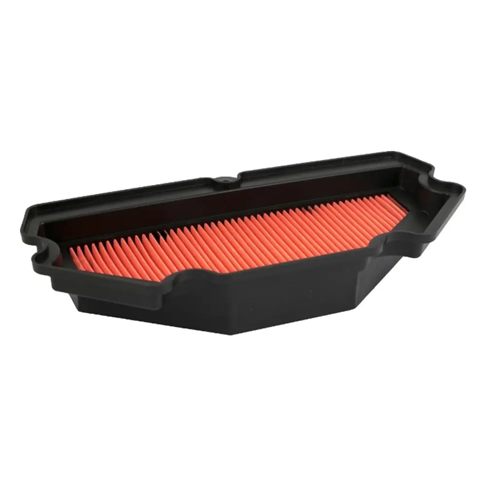 Luftfilter Motorrad Champion HFA2608