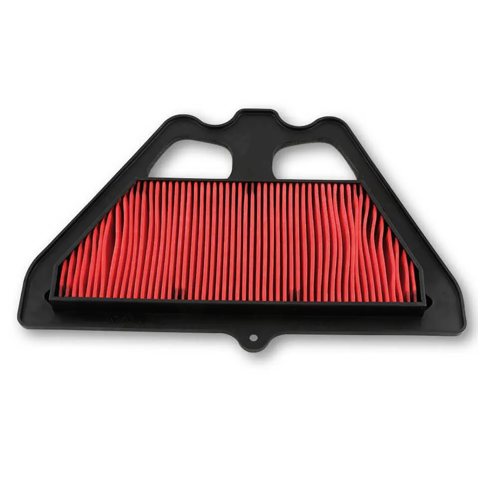 Luftfilter Motorrad Champion HFA2922