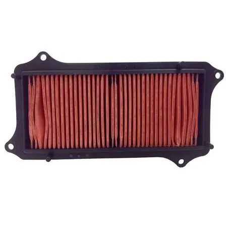 Luftfilter Motorrad Champion HFA3104