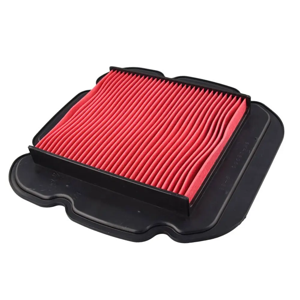 Luftfilter Motorrad Champion HFA3611