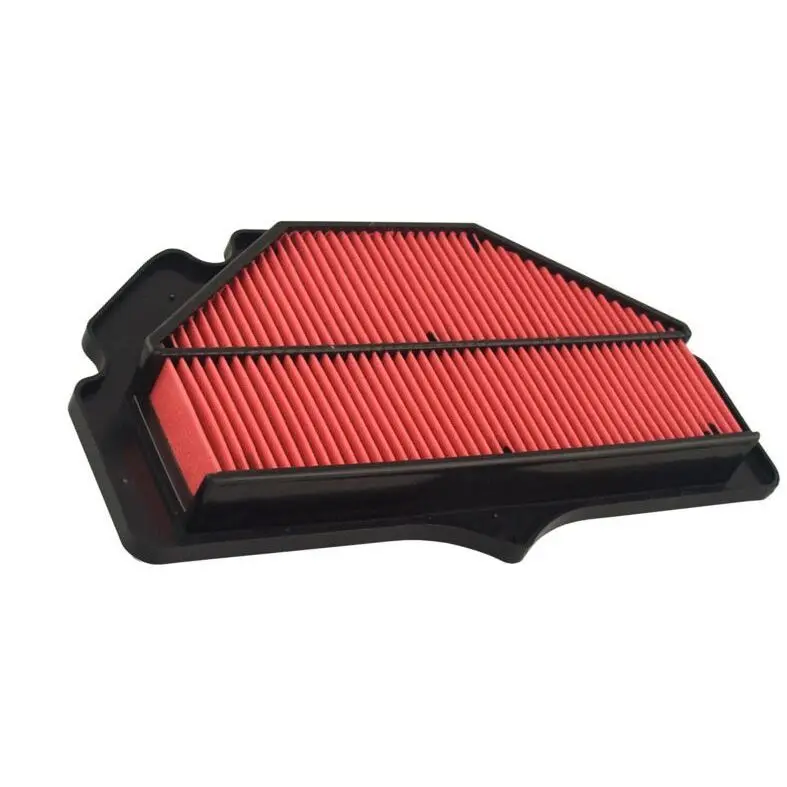 Luftfilter Motorrad Champion HFA3613