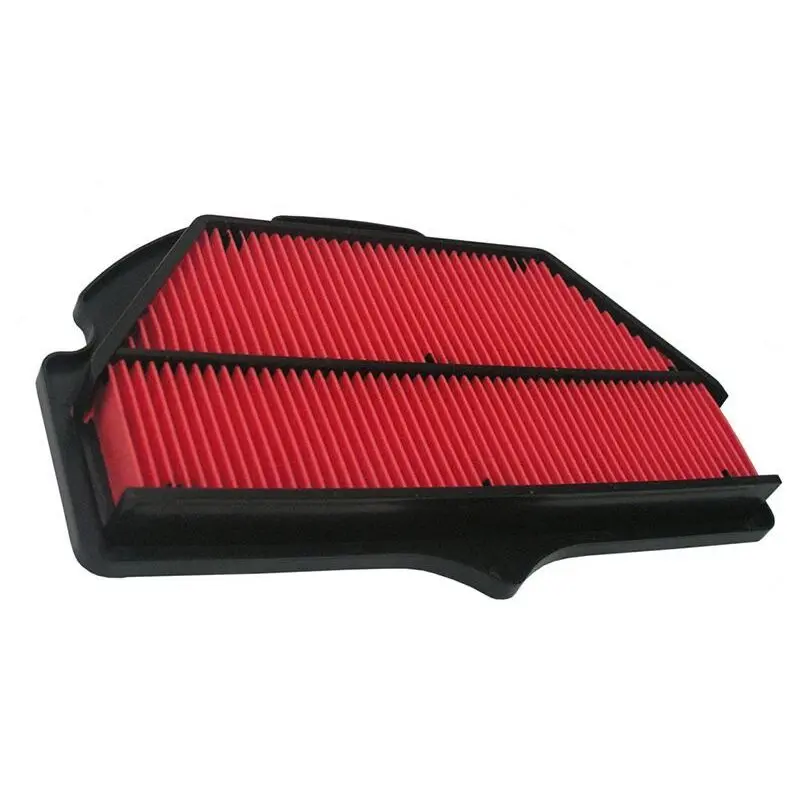 Luftfilter Motorrad Champion HFA3617