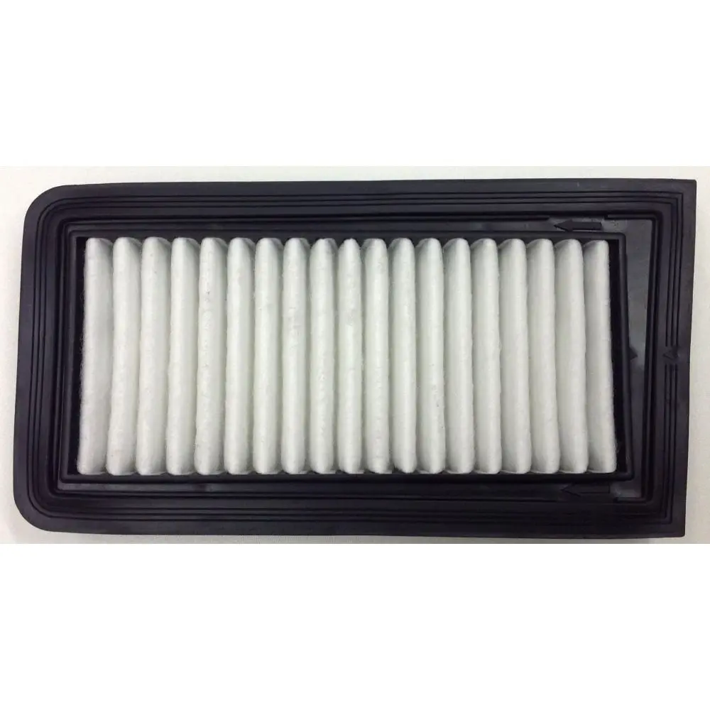 Luftfilter Motorrad Champion HFA3619