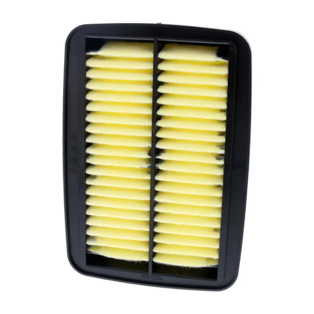 Luftfilter Motorrad Champion HFA3621