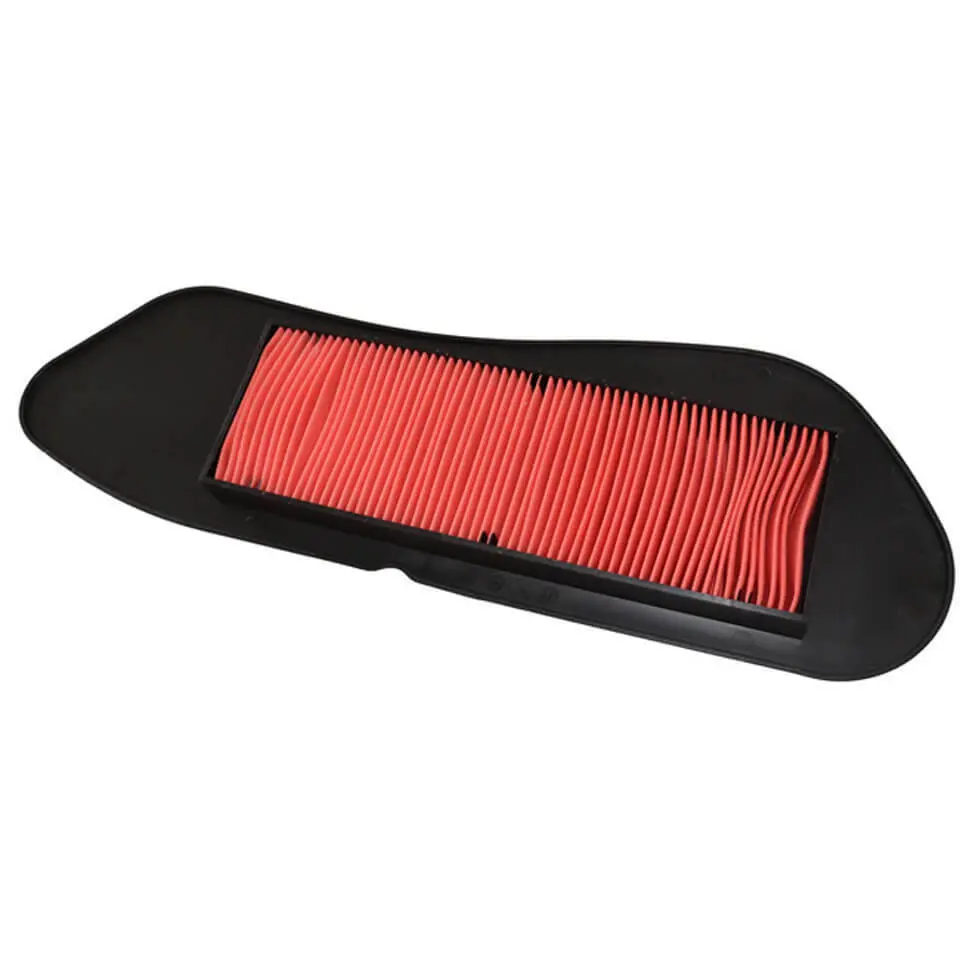 Luftfilter Motorrad Champion HFA4104