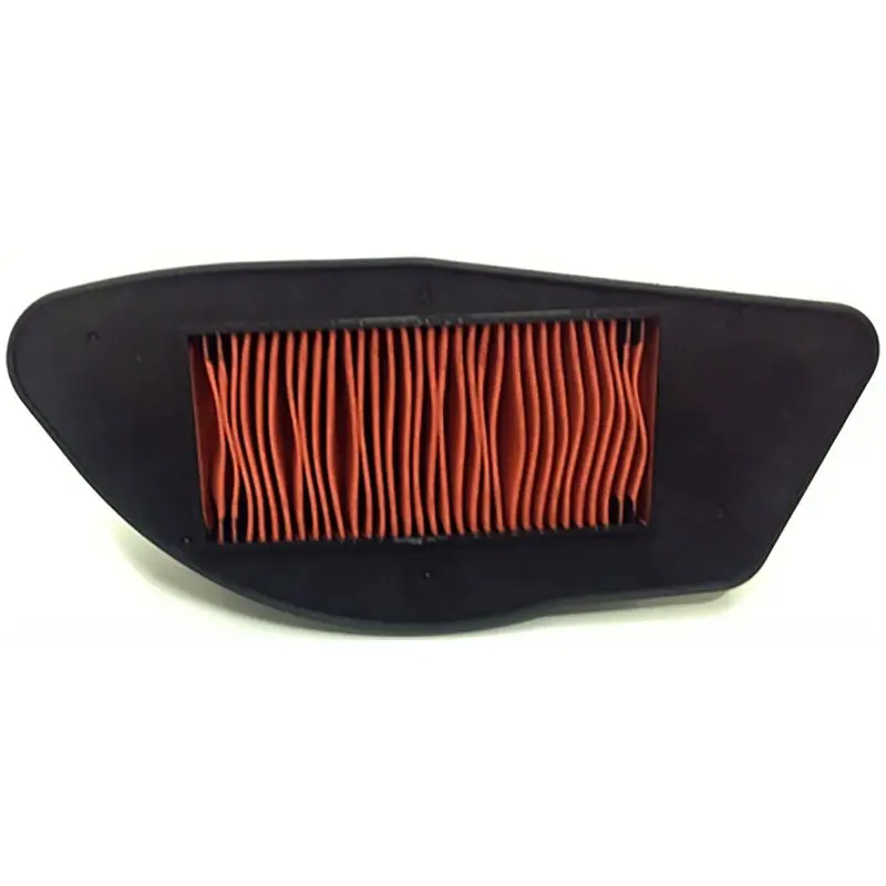Luftfilter Motorrad Champion HFA4107