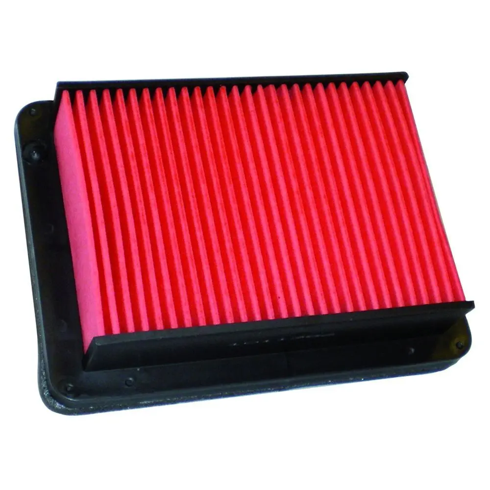 Luftfilter Motorrad Champion HFA4507