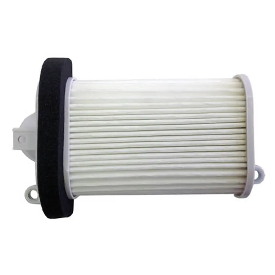 Luftfilter Motorrad Champion HFA4508