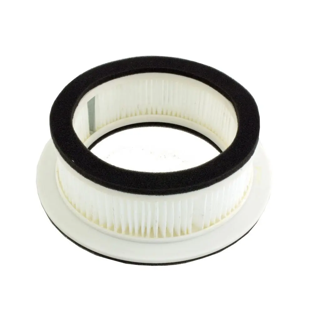 Luftfilter Motorrad Champion HFA4510