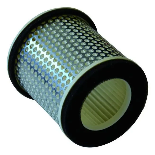 Luftfilter Motorrad Champion HFA4603