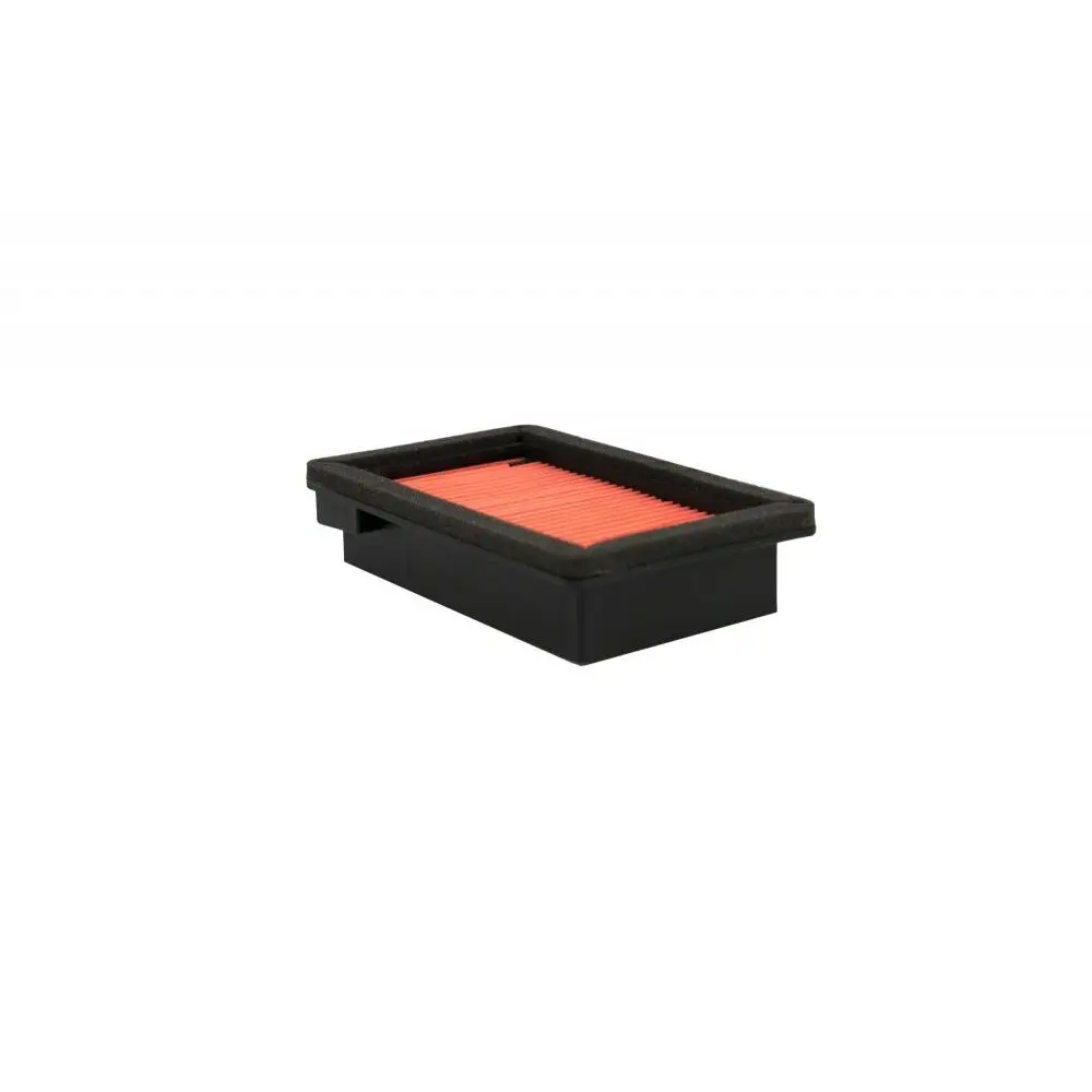 Luftfilter Motorrad Champion HFA4613