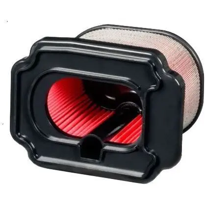 Luftfilter Motorrad Champion HFA4707