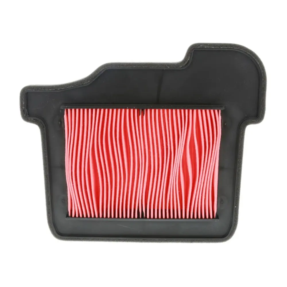 Luftfilter Motorrad Champion HFA4921