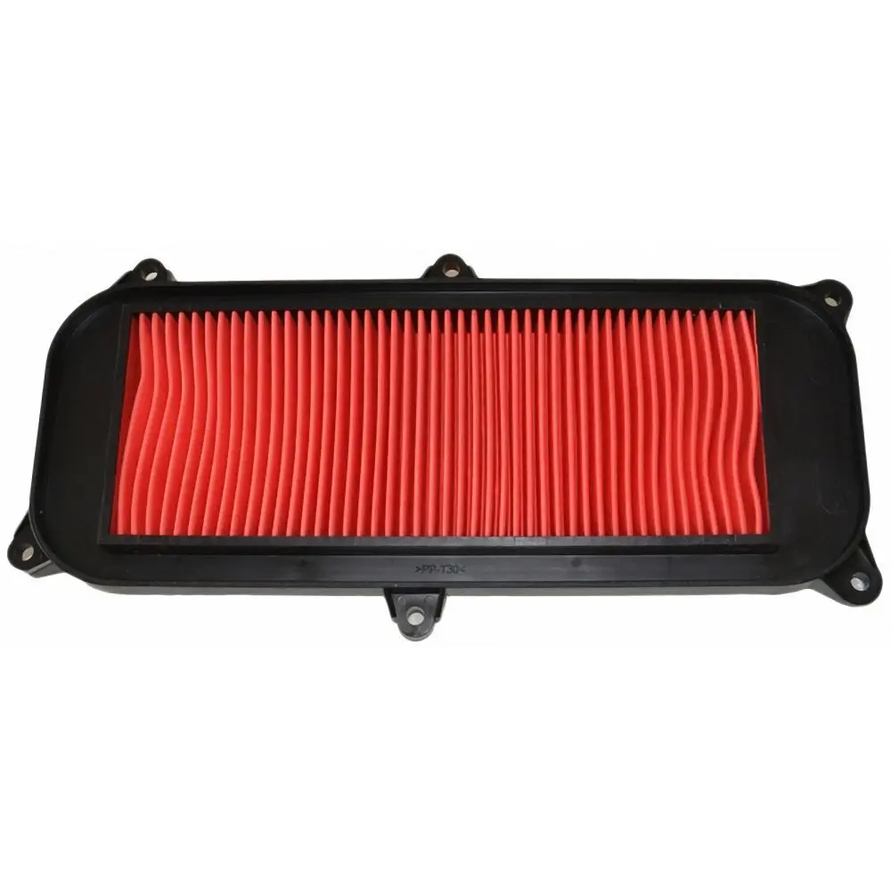 Luftfilter Motorrad Champion HFA5003