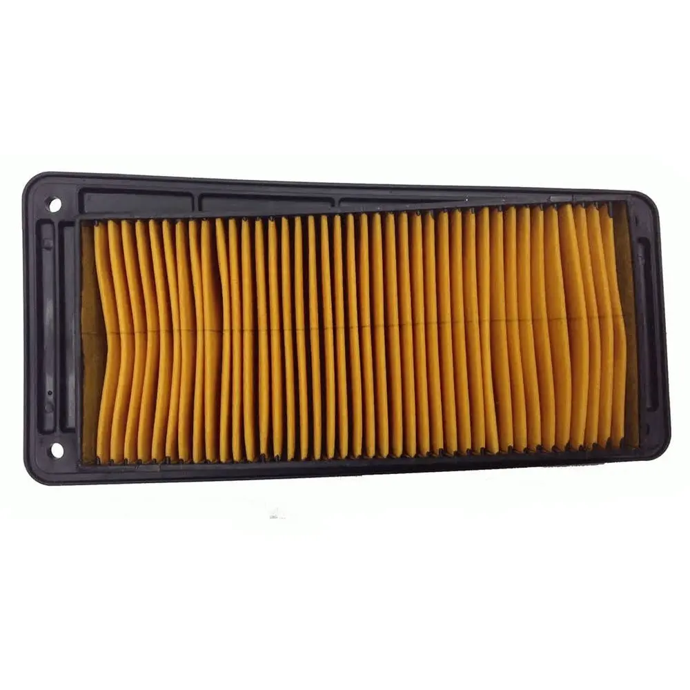 Luftfilter Motorrad Champion HFA5102