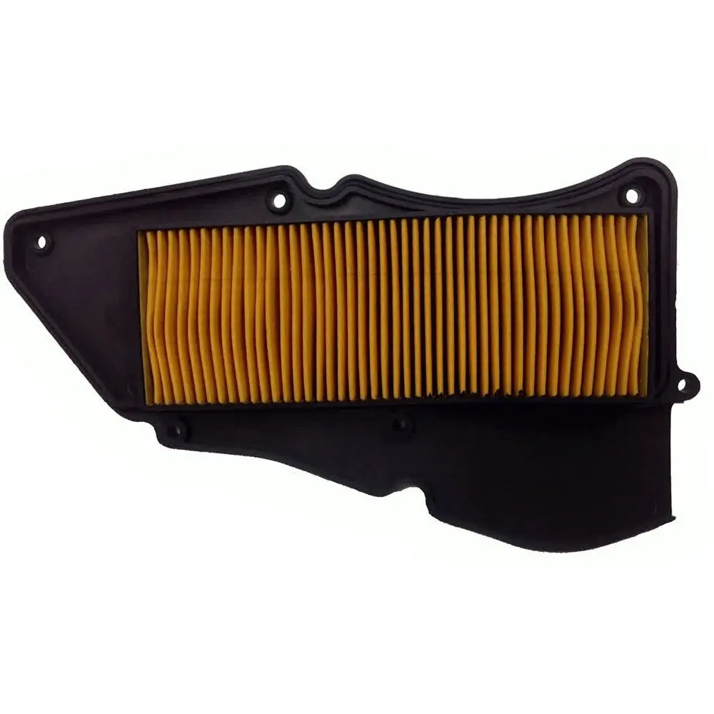 Luftfilter Motorrad Champion HFA5103