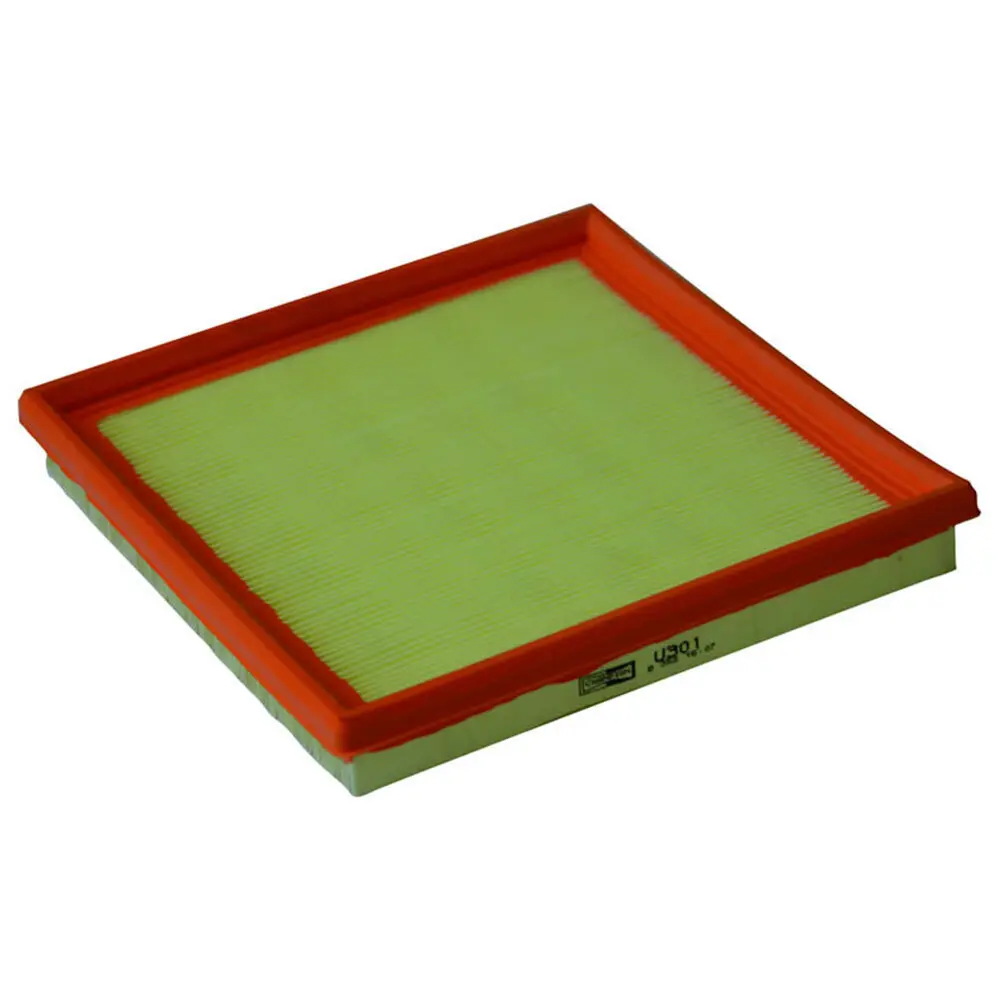 Luftfilter Motorrad Champion HFA6002
