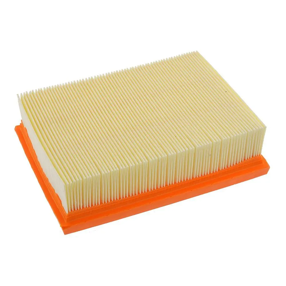 Luftfilter Motorrad Champion HFA6301