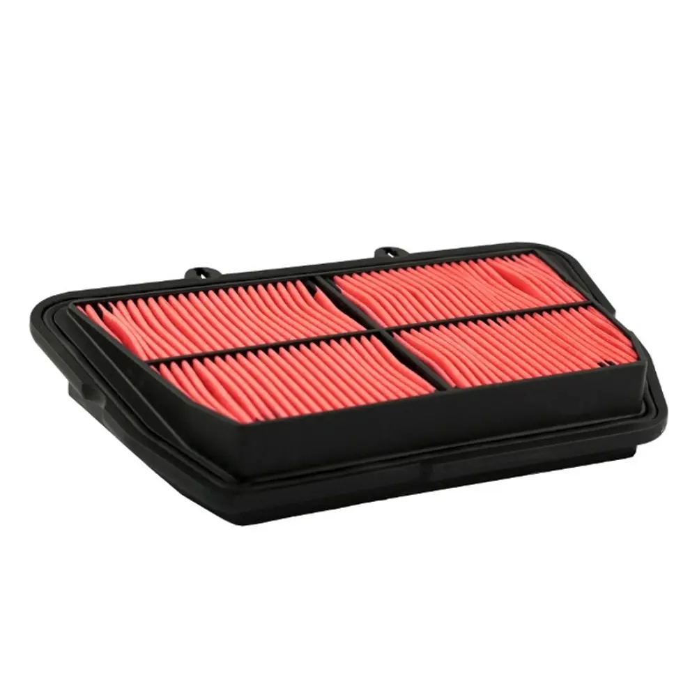 Luftfilter Motorrad Champion HFA6501