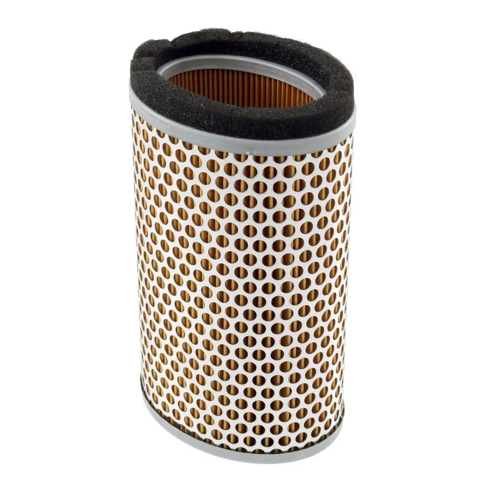 Luftfilter Motorrad Champion HFA6504