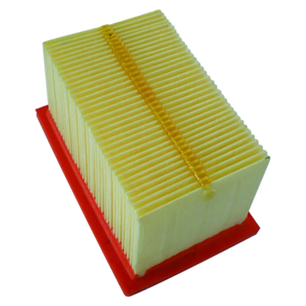Luftfilter Motorrad Champion HFA7601