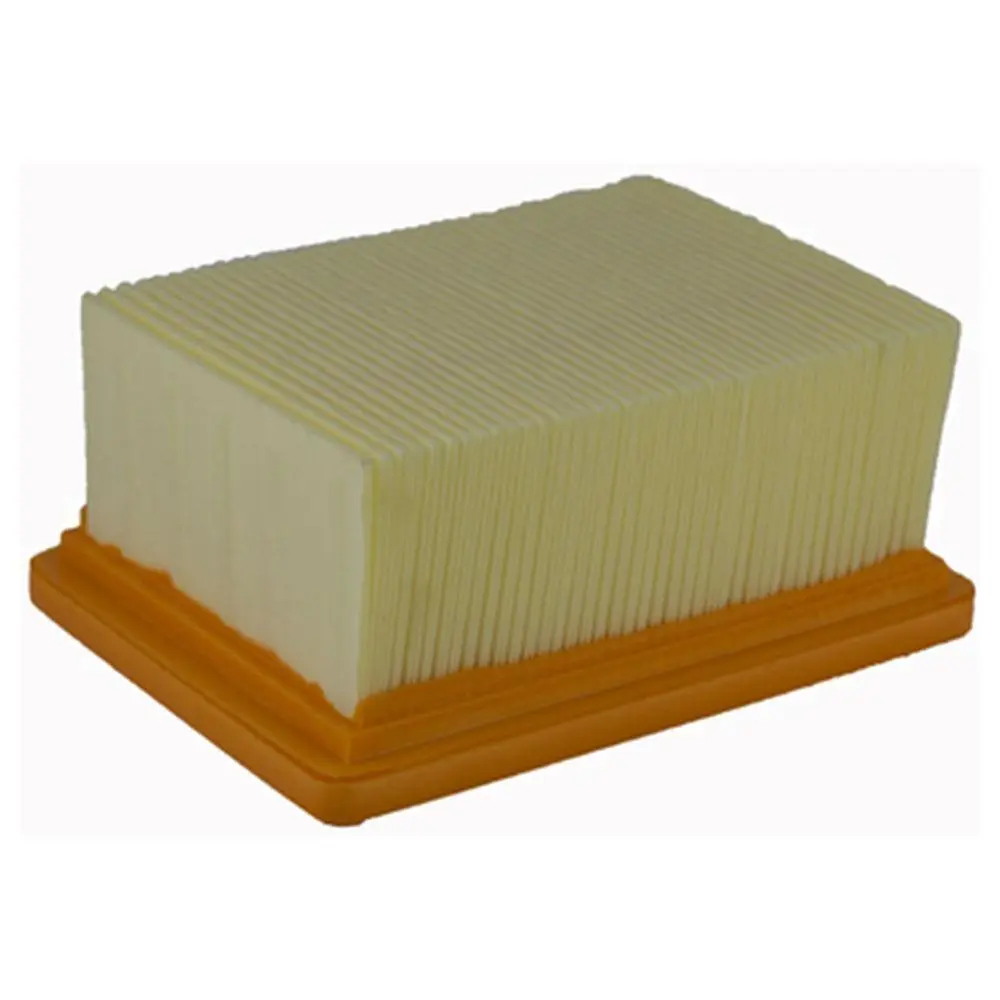 Luftfilter Motorrad Champion HFA7604