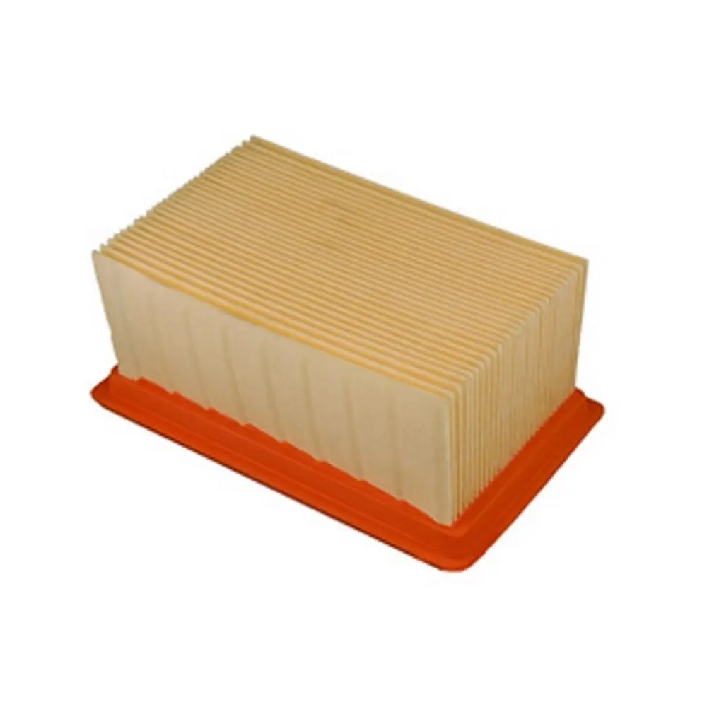 Luftfilter Motorrad Champion HFA7912