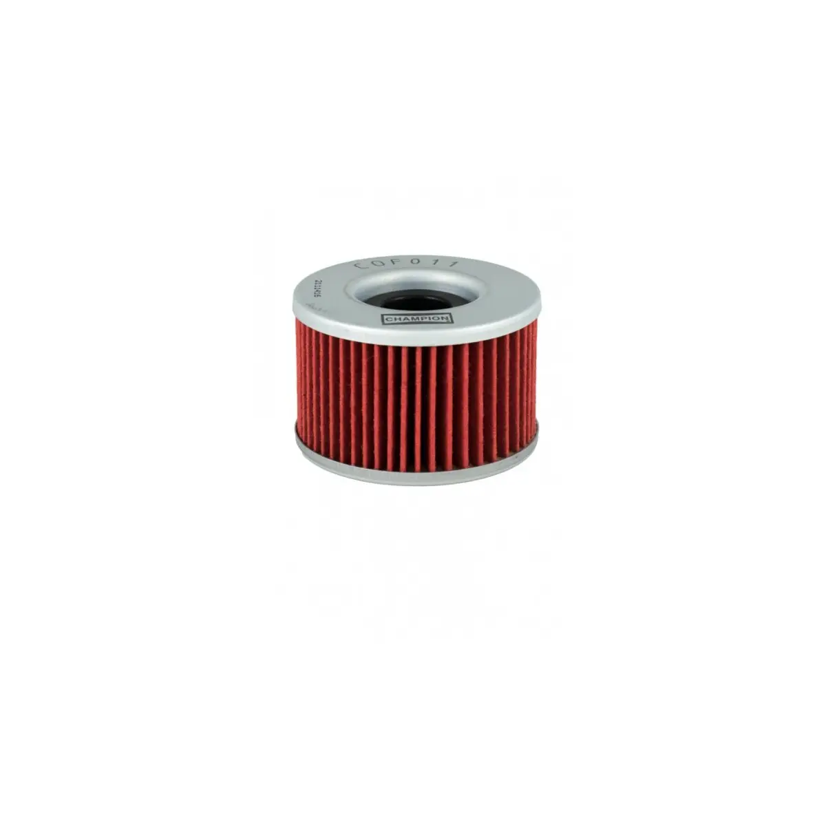 Ölfilter für Motorräder Champion HF111