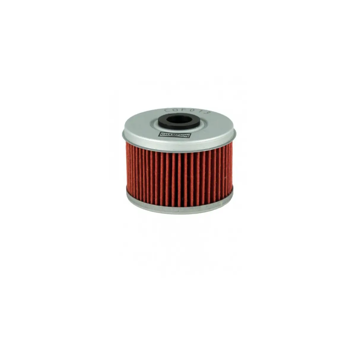 Ölfilter für Motorräder Champion HF113