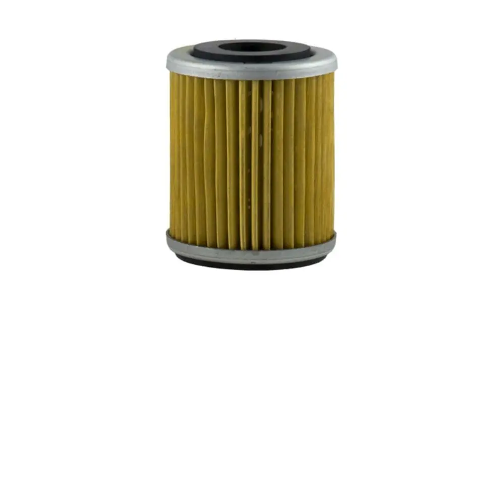 Ölfilter für Motorräder Champion HF142
