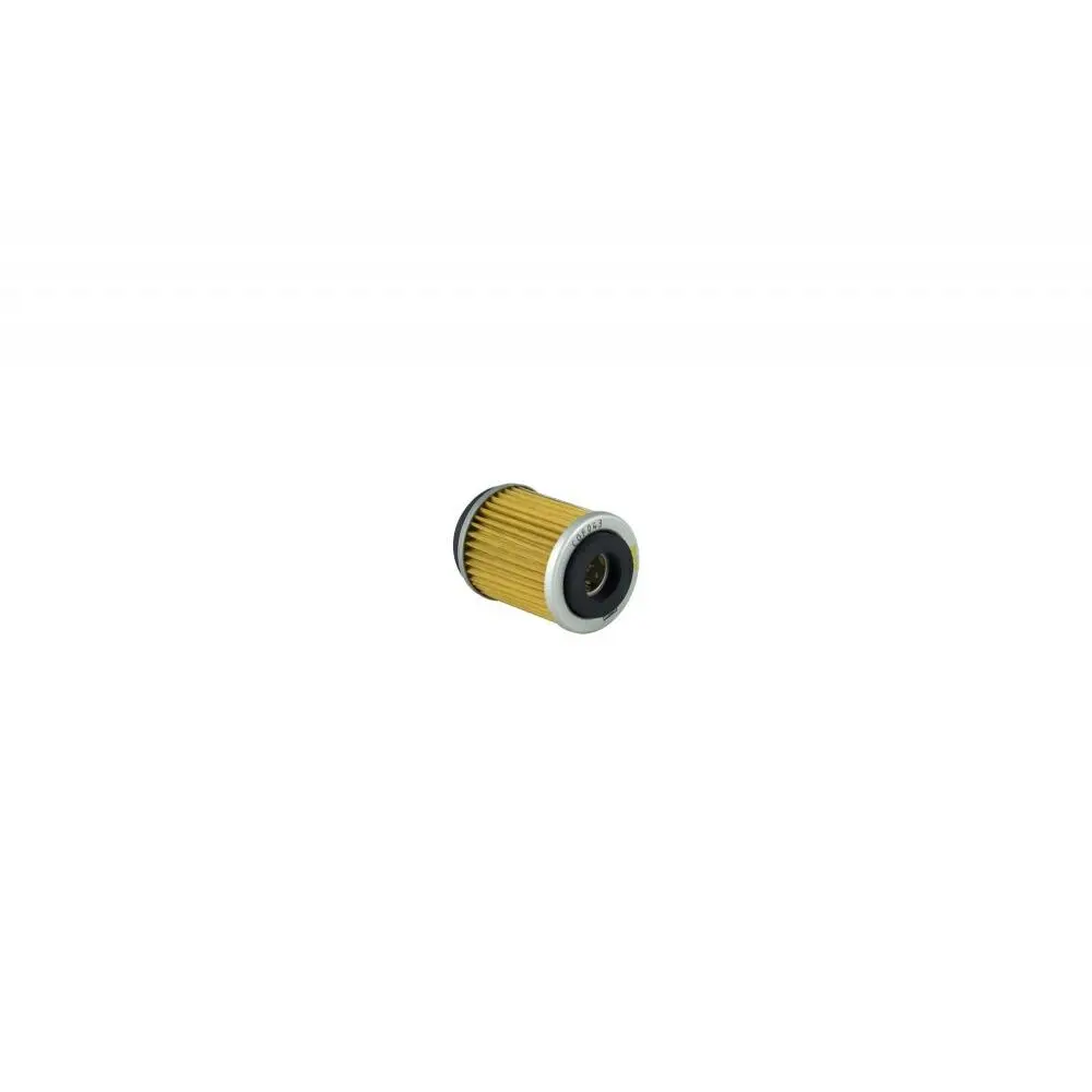 Ölfilter für Motorräder Champion HF143
