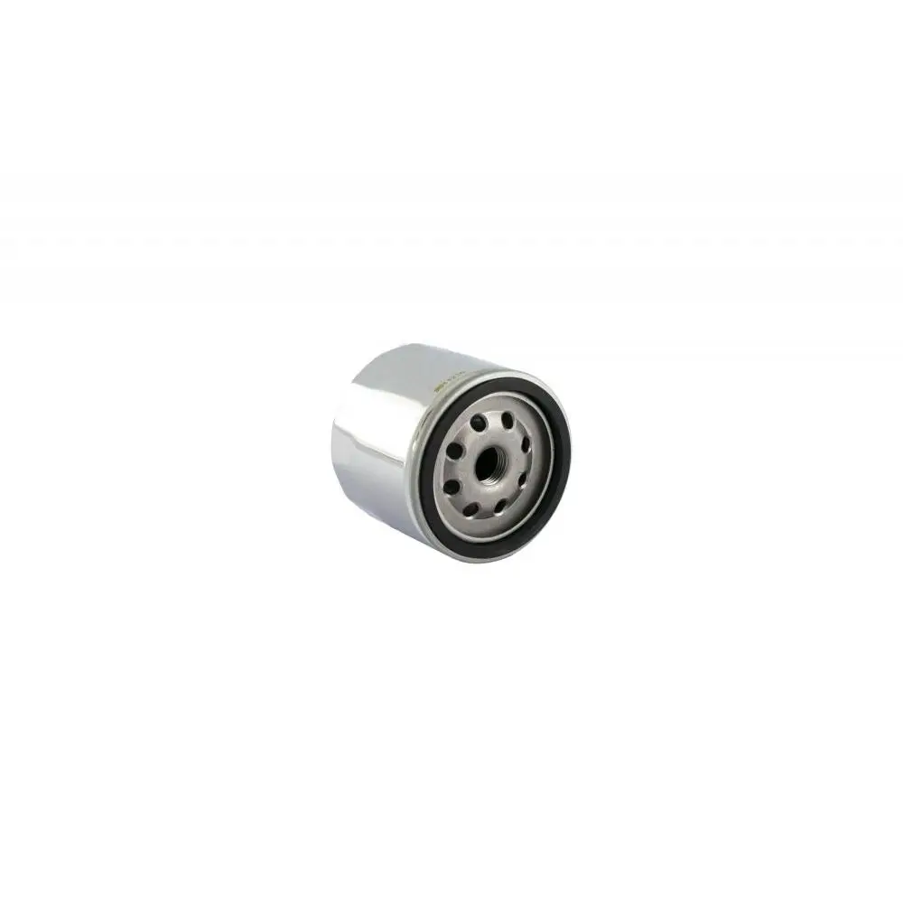 Ölfilter für Motorräder Champion HF172C