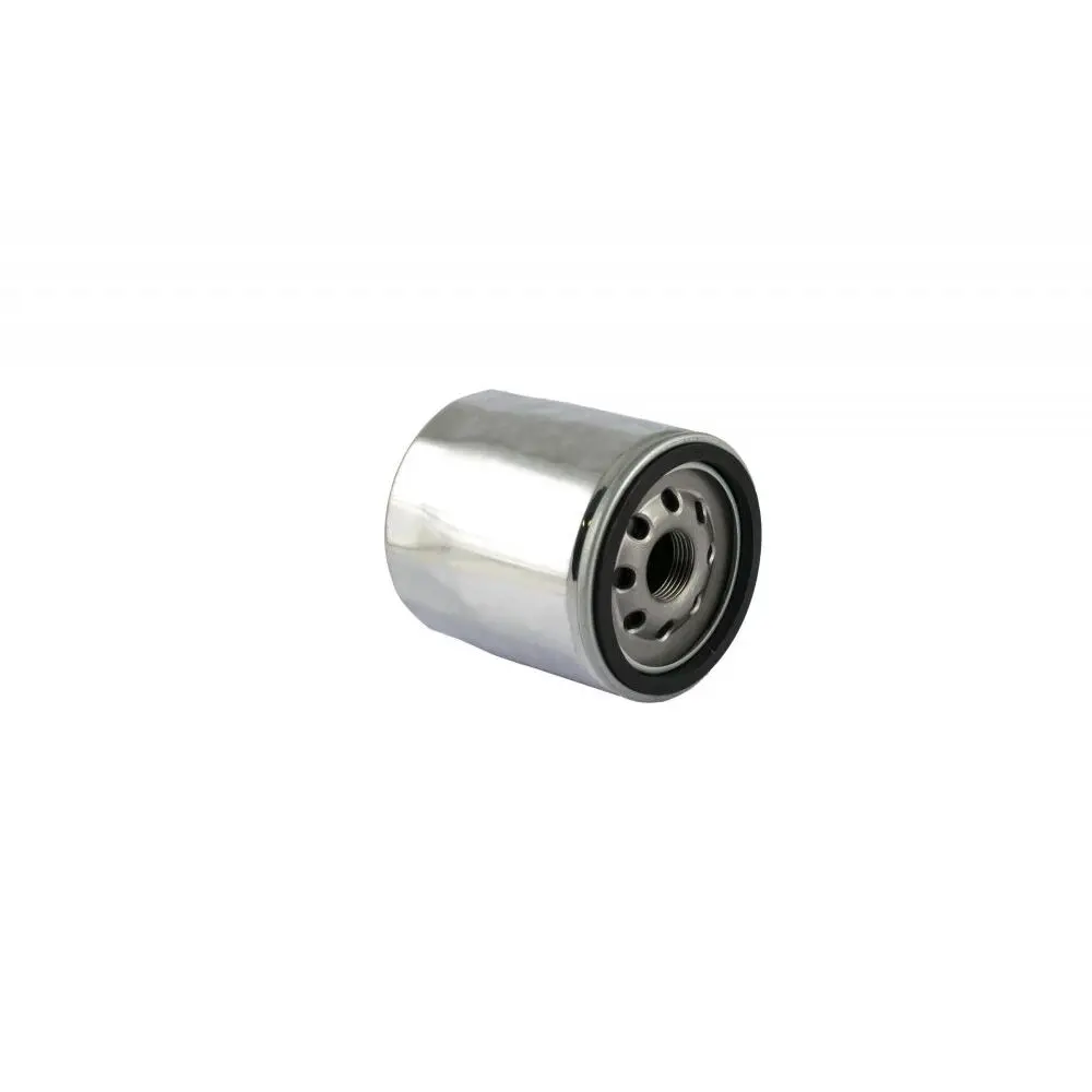 Ölfilter für Motorräder Champion HF174C