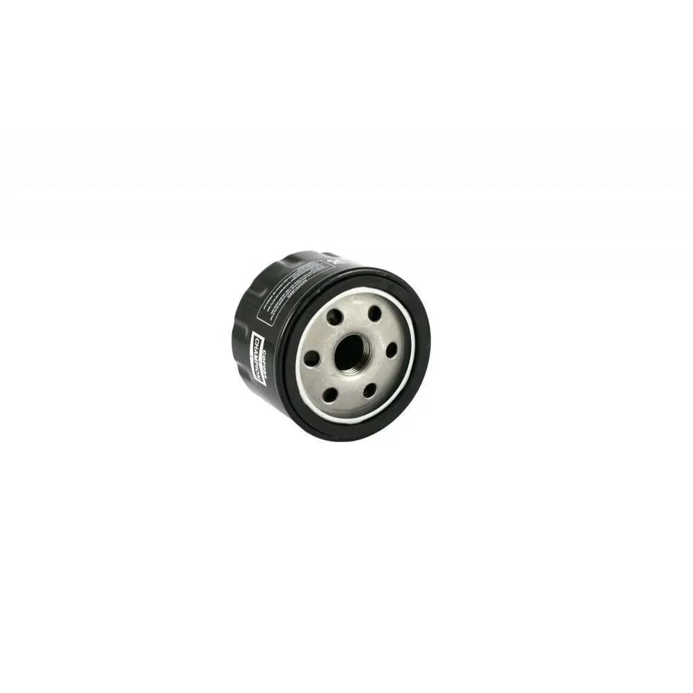 Ölfilter für Motorräder Champion HF184