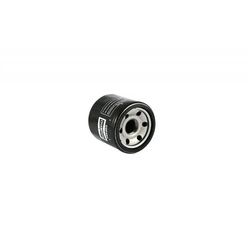Ölfilter für Motorräder Champion HF554