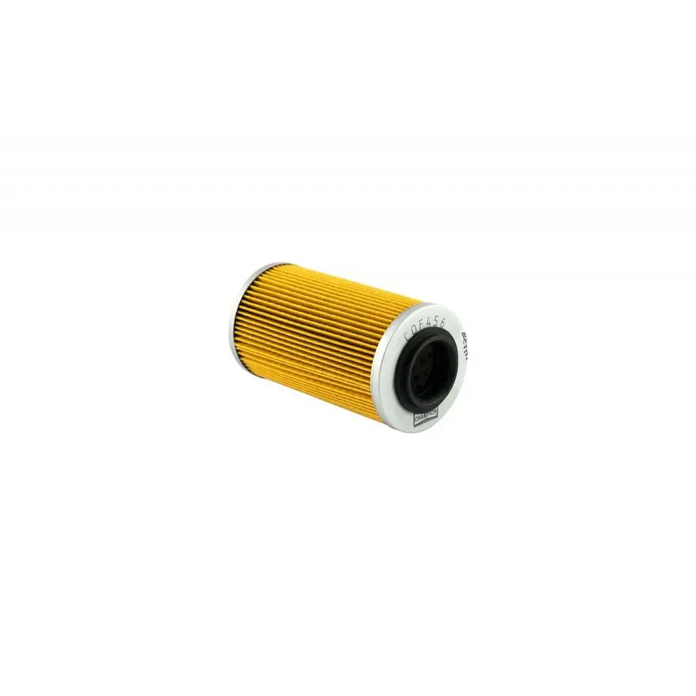 Ölfilter für Motorräder Champion HF556