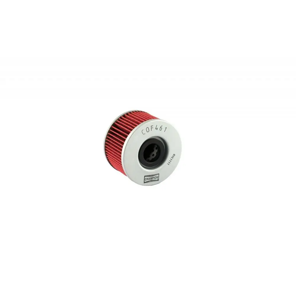 Ölfilter für Motorräder Champion HF561