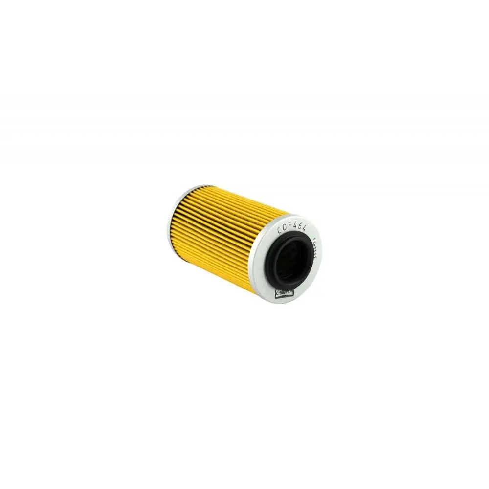 Ölfilter für Motorräder Champion HF564