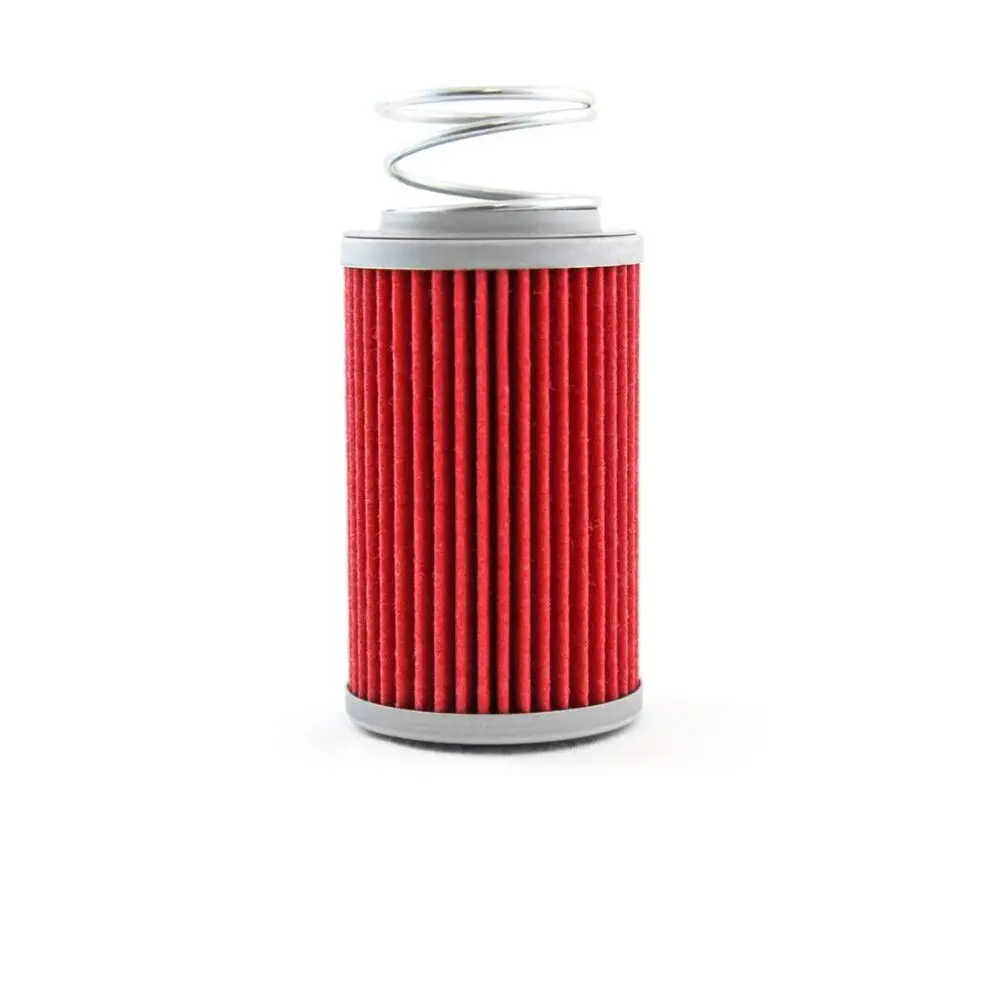 Ölfilter für Motorräder Champion HF567