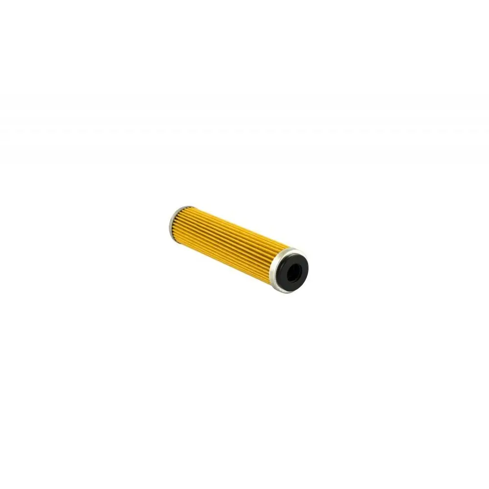 Ölfilter für Motorräder Champion HF631