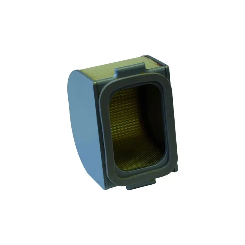 Luftfilter Champion Idem HFA4609