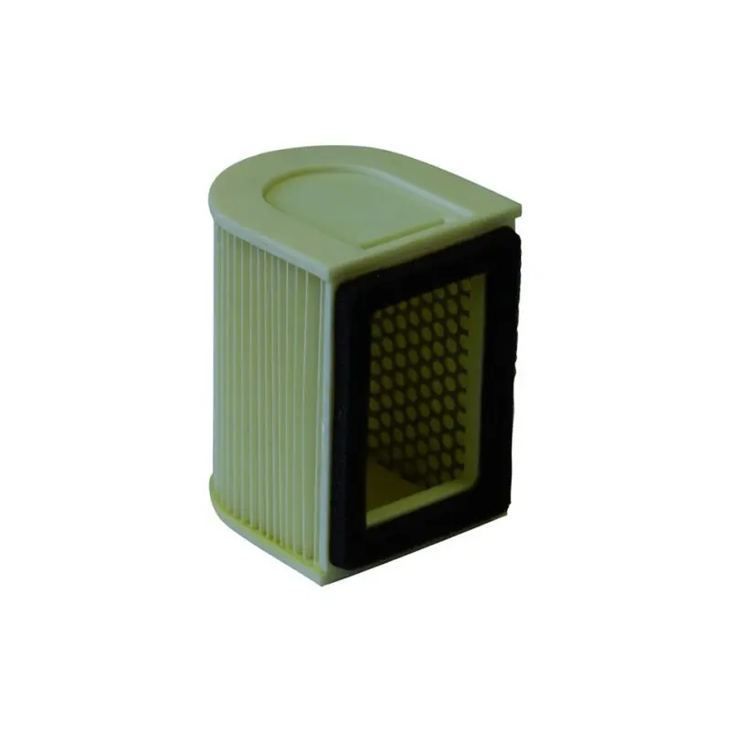 Luftfilter Champion J310/301