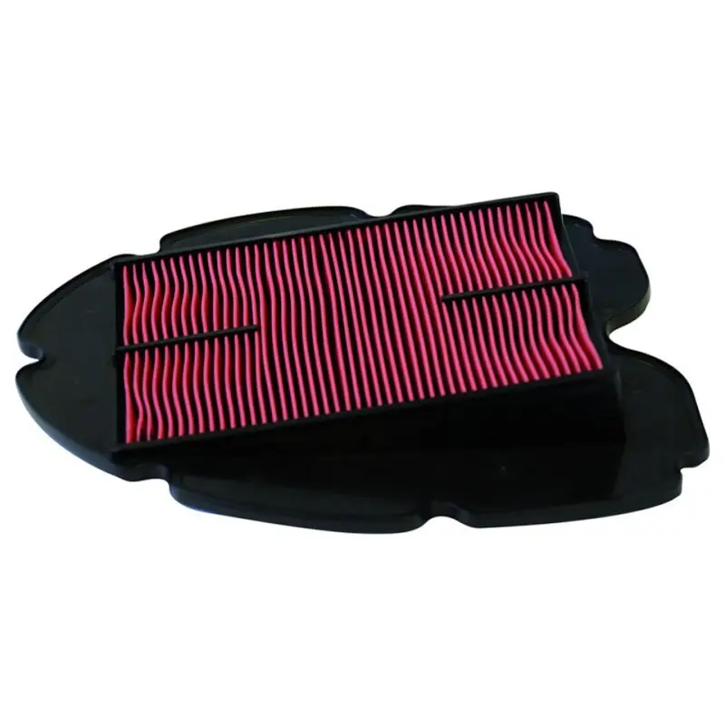 Luftfilter Champion Idem HFA4915