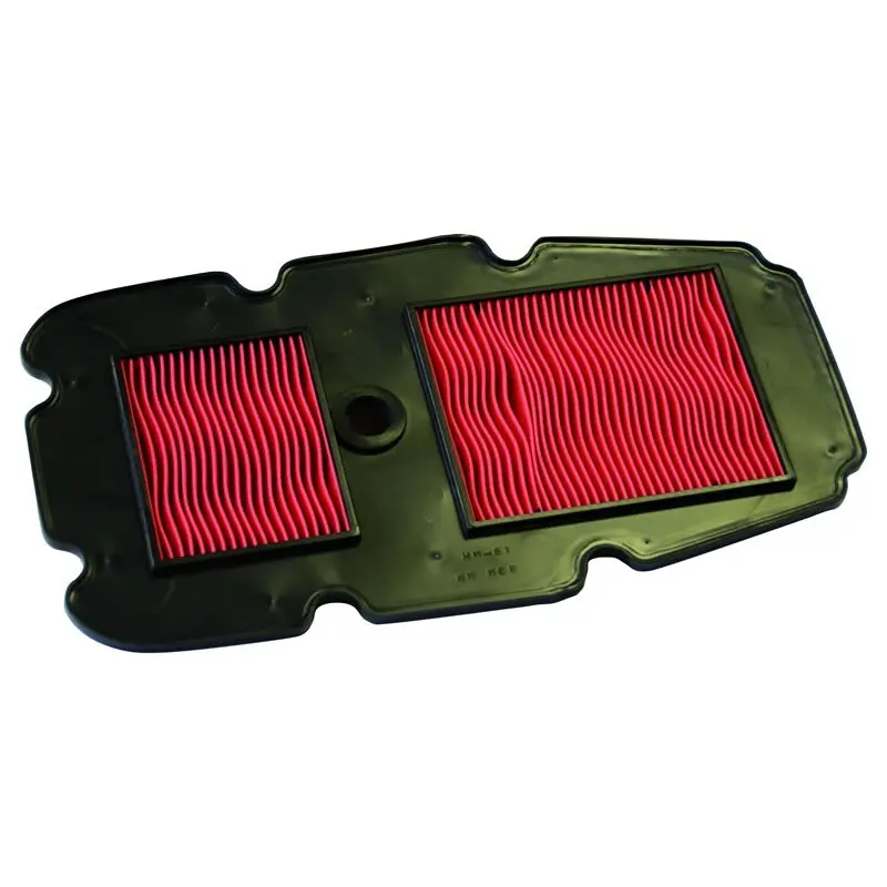 Luftfilter Motorrad Champion HFA1615