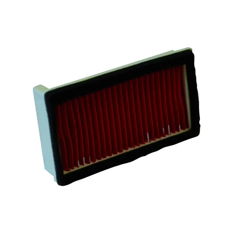 Luftfilter Champion U304